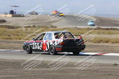 media/Sep-27-2025-24 Hours of Lemons (Sat) [[04fd3ac4ac]]/10am (Star Mazda)/